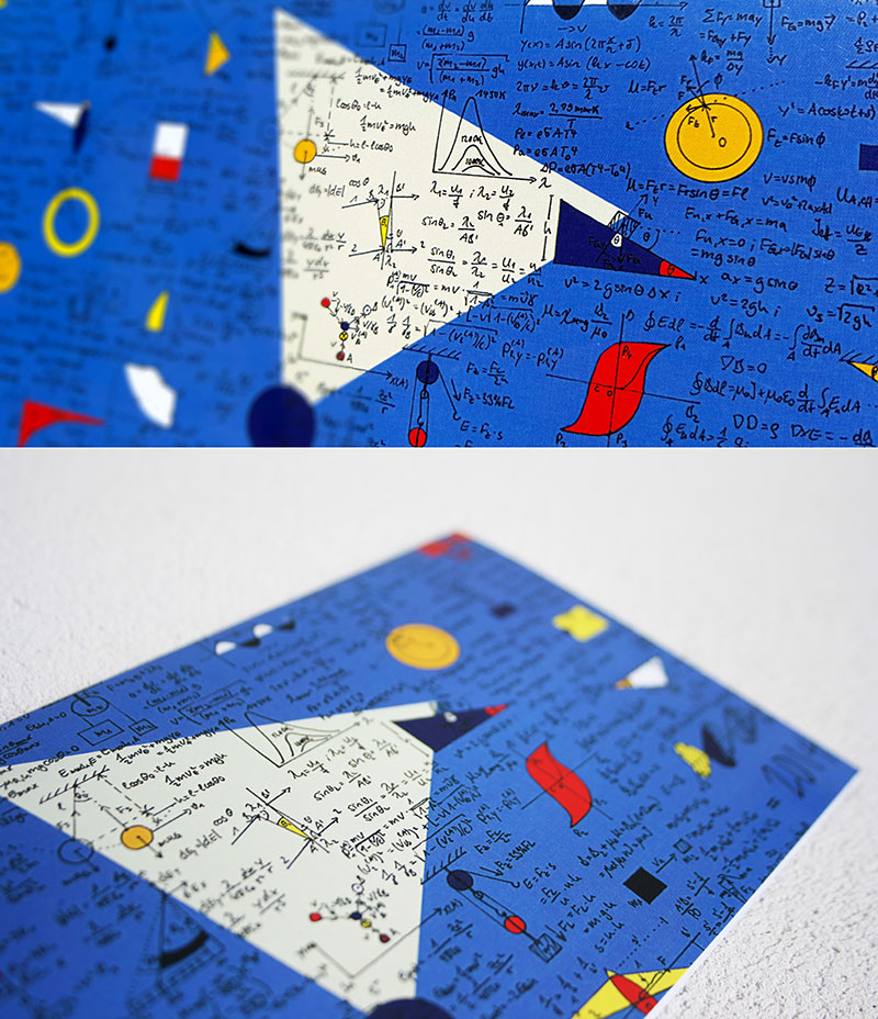 communication carte de vœux 2