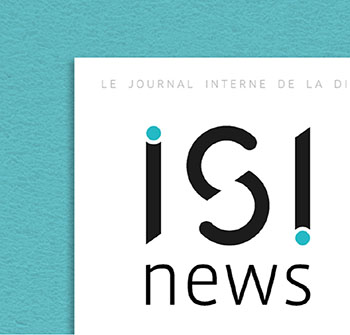 communication isi news
