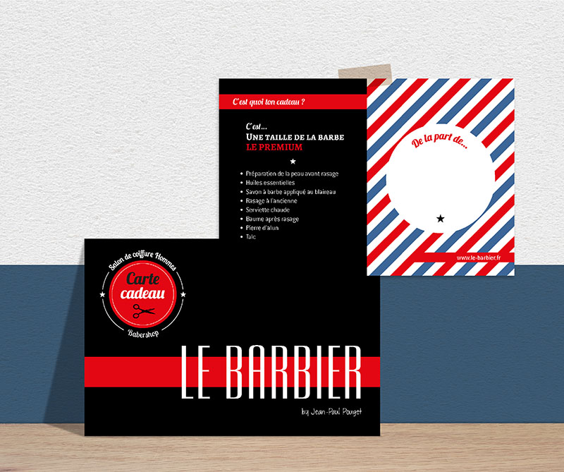 communication le barbier 2